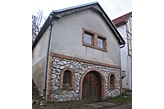 Casa rural Starovice República Checa